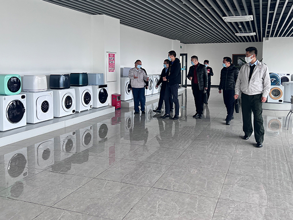 金環(huán)電器 金環(huán)電器