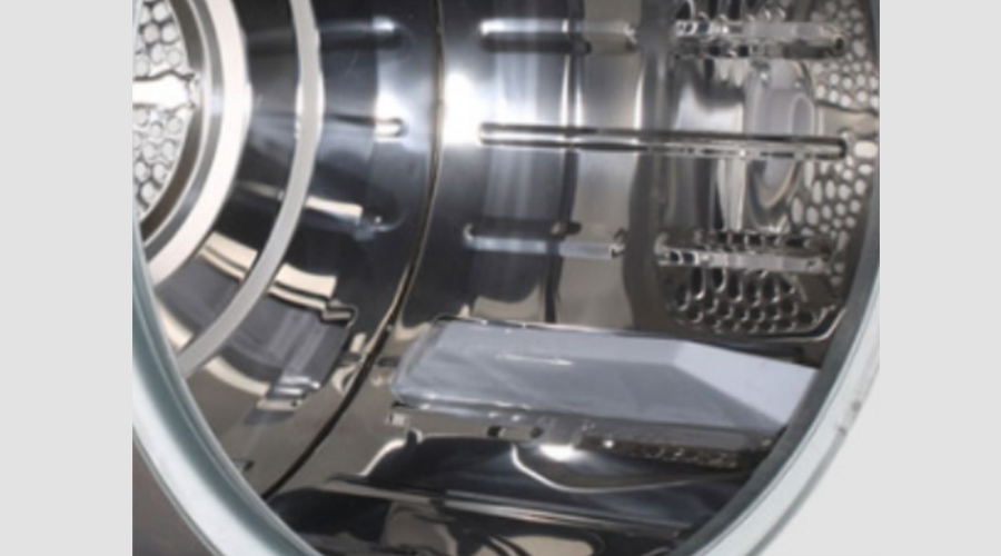 藏有玄機(jī)？家用衣物烘干機(jī)梯型提升筋的作用是什么