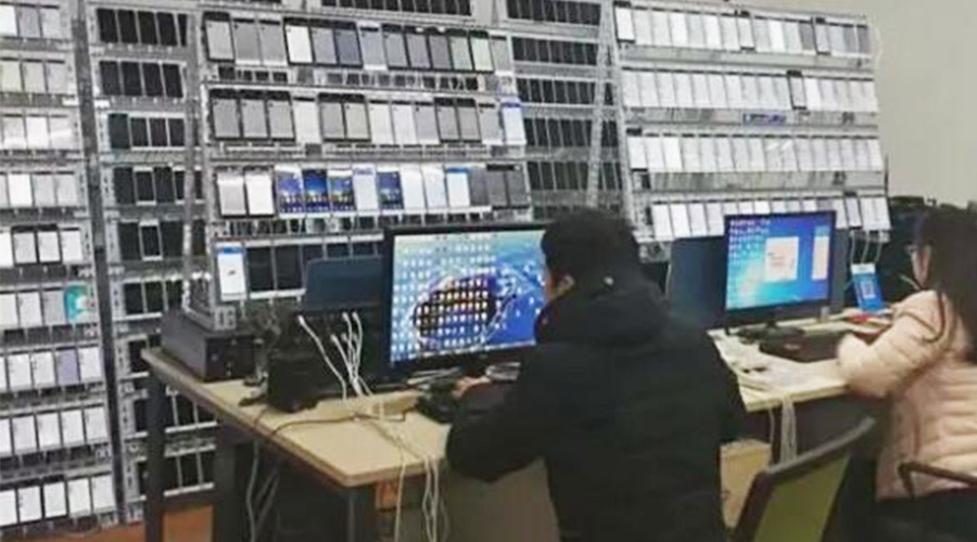 金環(huán)電器整理分享：315晚會(huì)曝光了那些失信案例！