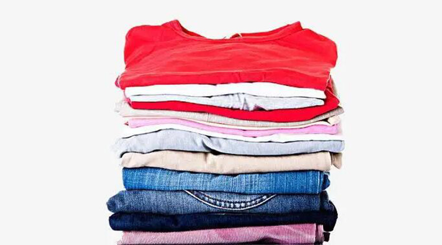 甲流“狂飆”！不同的居家用品如何除菌 金環(huán)電器來解答