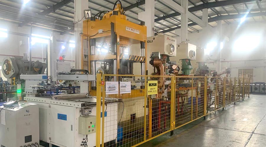 與小型烘干機廠家合作，這些注意事項要須知（下）