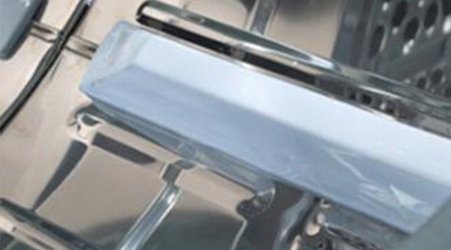 背后小故事！金環(huán)電器衣物烘干機梯型提升筋的創(chuàng)作緣由