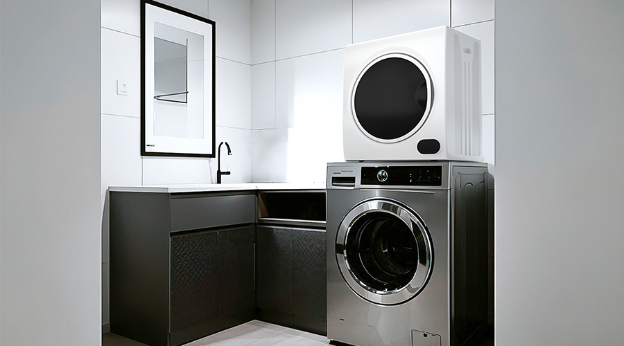 3.15消費(fèi)者權(quán)益日，以品質(zhì)守護(hù)消費(fèi)者權(quán)益