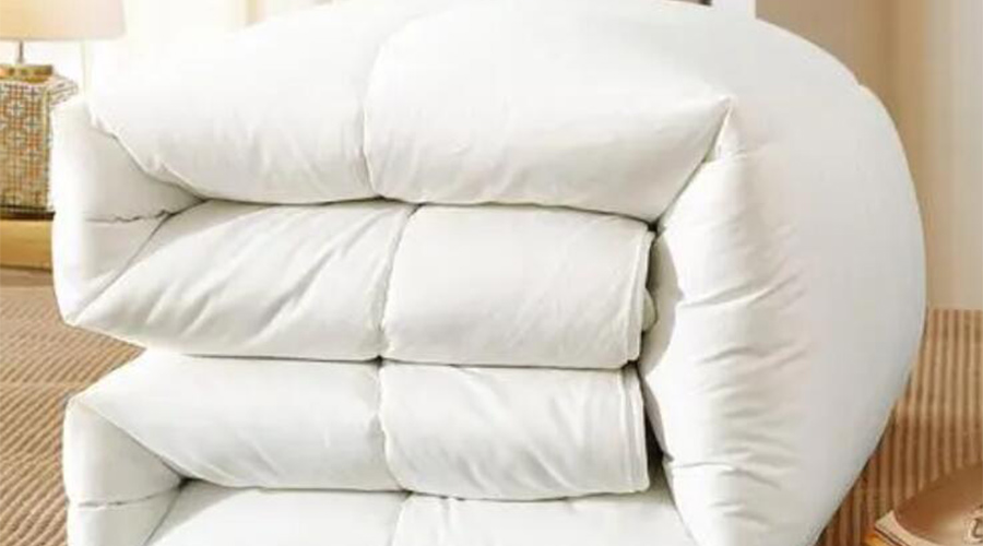 9.1開學(xué)季！衣物烘干機(jī)高效應(yīng)對(duì)孩子床單被單速干難題