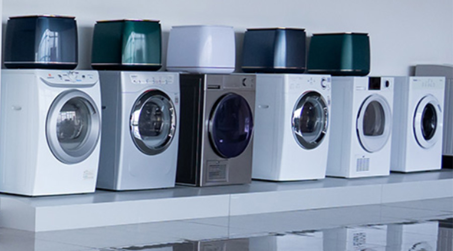 家用衣物烘干機(jī)真的實(shí)用嗎？看完就一目了然