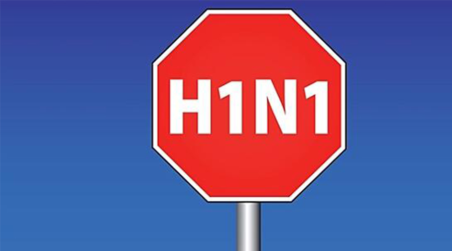 廣東迎甲流高峰期！滾筒干衣機(jī)對(duì)衣物除菌 呵護(hù)健康