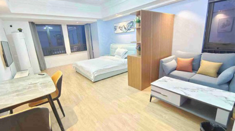 公寓干衣機烘衣便捷！其凈重和毛重分別是多少