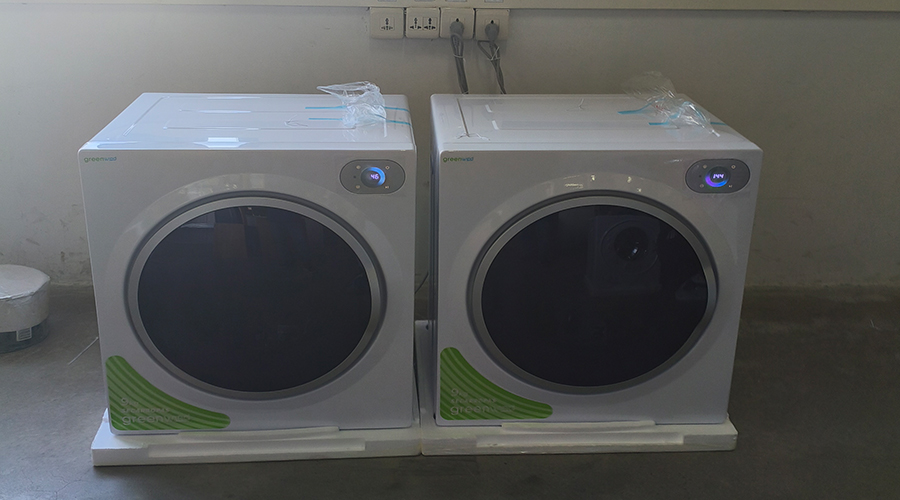 在眾多選擇中，為何金環(huán)電器能成為客戶的信賴之選？