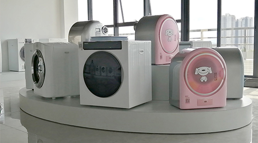 經(jīng)常穿家用干衣機(jī)烘干的衣物對身體有害嗎？答案是...