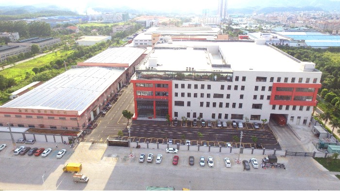 滾筒干衣機(jī)種類豐富，你一定要知道