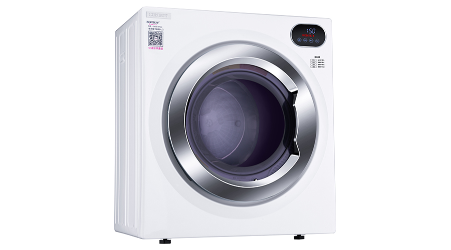 小型烘干機(jī)箱體使用什么材質(zhì)？它的優(yōu)勢是什么？