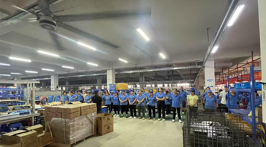 國(guó)補(bǔ)退場(chǎng)，烘干機(jī)市場(chǎng)迎來(lái)新機(jī)遇