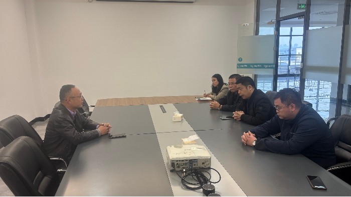 金環(huán)電器：攜手同行，共創(chuàng)輝煌