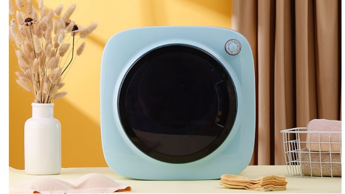 內(nèi)衣干衣機(jī)產(chǎn)品信息、優(yōu)勢介紹