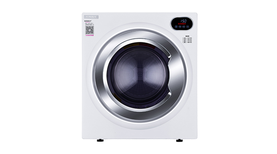 干衣機(jī)有沒(méi)有輻射？專業(yè)干衣機(jī)代工廠告訴你答案