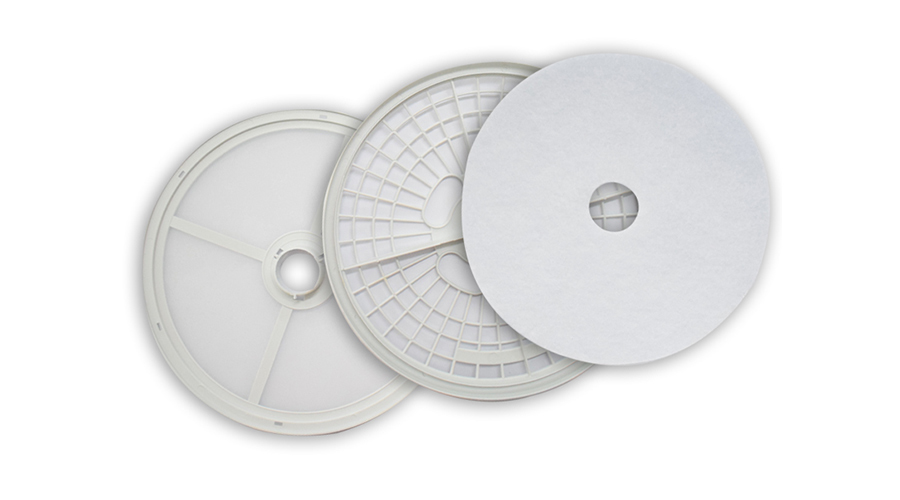 滾筒干衣機(jī)這一配置 高效清除衣服上的寵物毛屑！