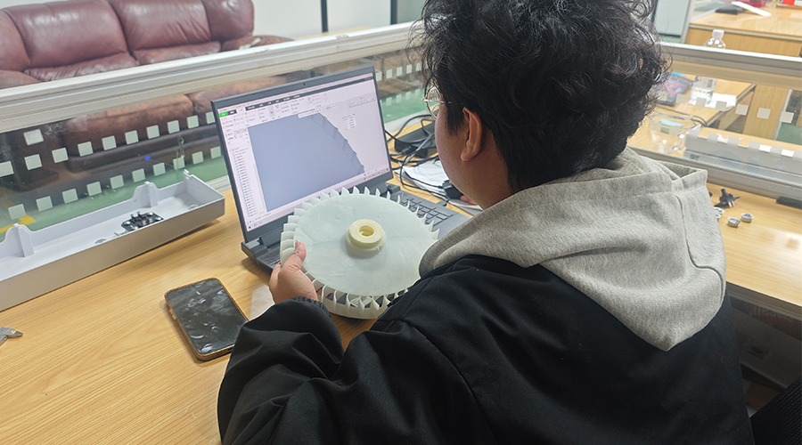 烘干機(jī)廠家