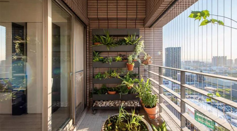 洗烘套裝是否真的有必要用？看完就知道！