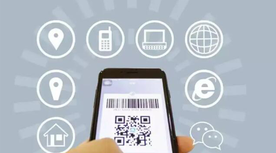 共享經(jīng)濟(jì)流行！共享干衣機(jī)如何快捷支付使用