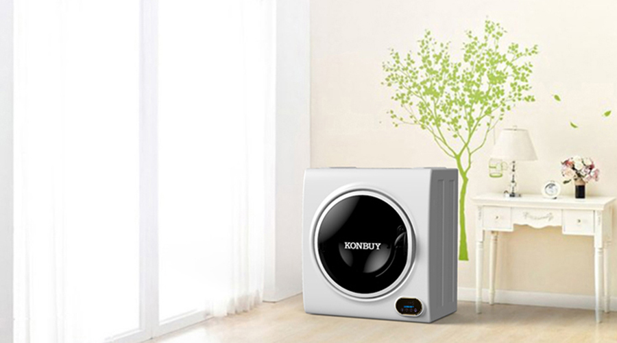 詹姆斯感染新冠！疫情下滾筒干衣機(jī)如何滿足我們防疫需求