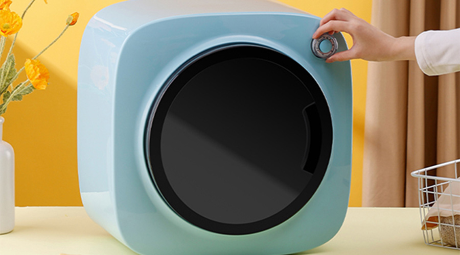 內(nèi)衣干衣機(jī)使用注意事項(xiàng)，要切記！