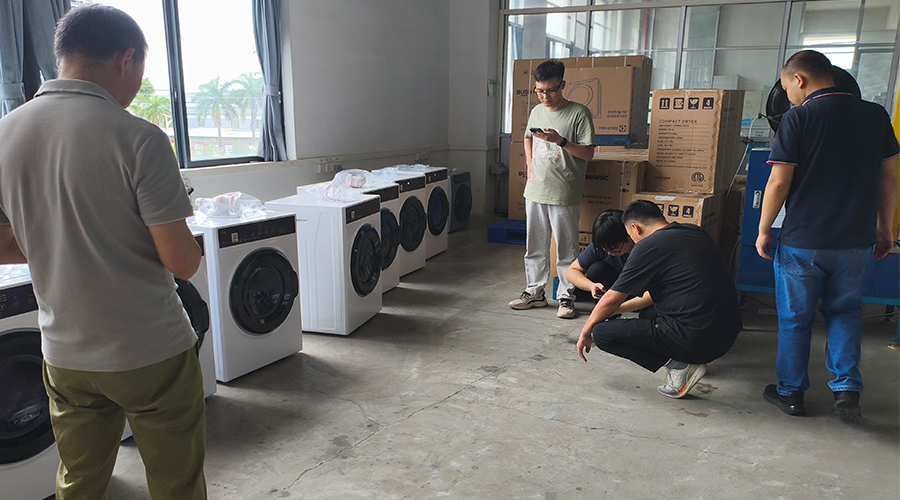 新國標(biāo)正本清源，告別“濕重充干重”的模糊時代