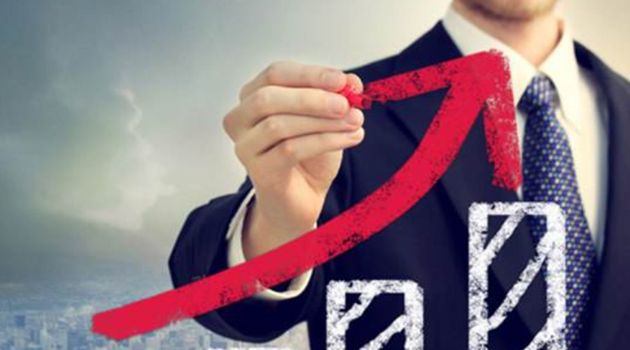 內(nèi)衣干衣機(jī)銷量攀升！客戶認(rèn)為正確選品很關(guān)鍵