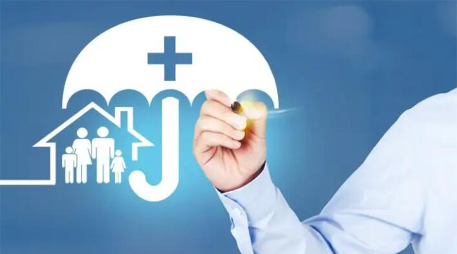 無論陽過還是陽康！滾筒干衣機全方位除菌衣物守護家人