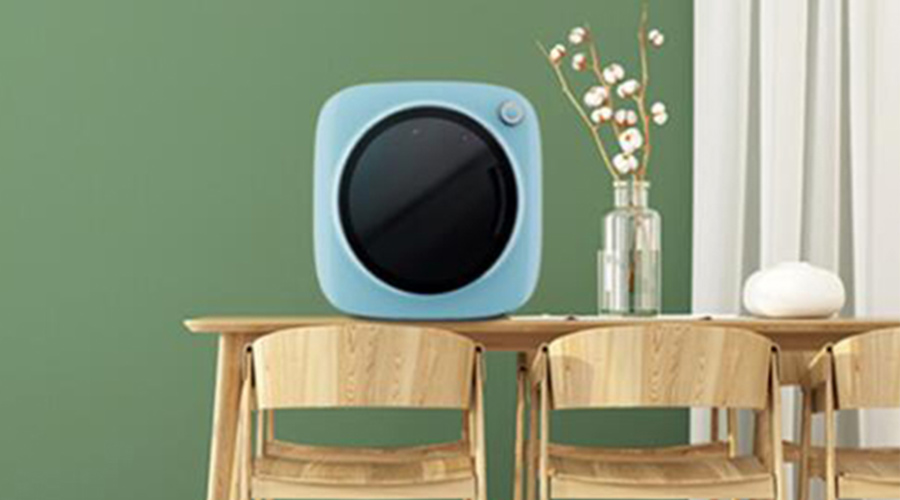 呵護(hù)好小型烘干機(jī)和衣物，需做好哪些細(xì)節(jié)