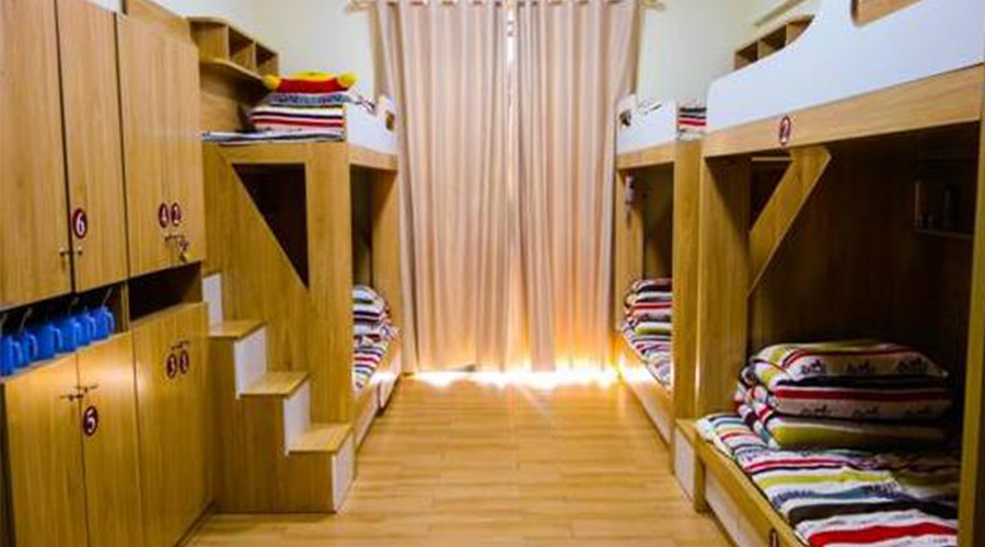 小家電市場潛力大！小型烘干機是否能在宿舍、公寓使用？