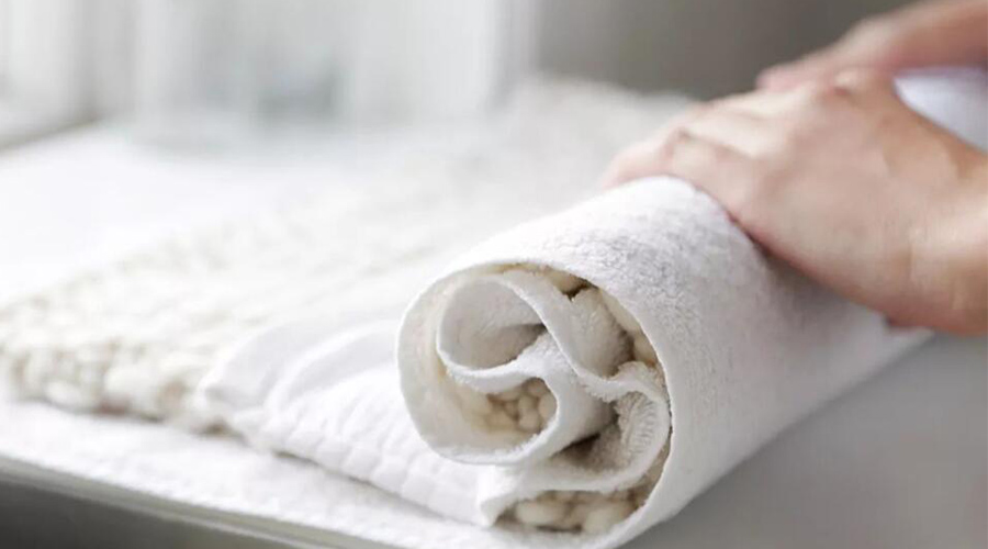 衣服護理超實用方法！衣物護理機廠家整理分享