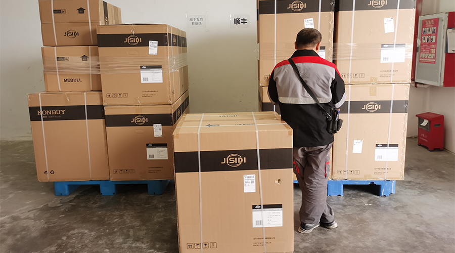 家用烘干機(jī)市場(chǎng)火熱，銷(xiāo)售旺季來(lái)臨