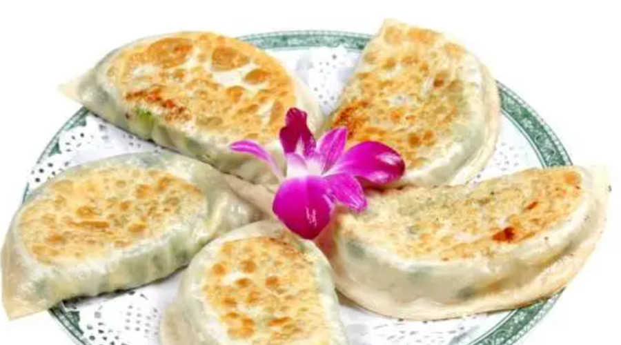 金環(huán)電器推薦：這大年初三這個(gè)風(fēng)俗飲食一定要吃！