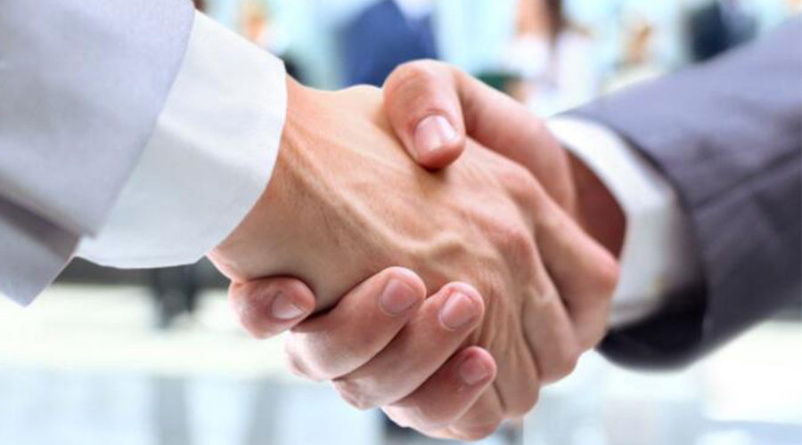 再續(xù)訂單！浙江寧波某品牌電商客戶(hù)追加滾筒衣服烘干機(jī)訂單