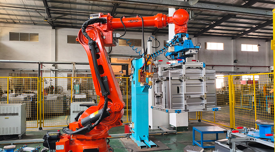 熱泵烘干機 熱泵烘干機