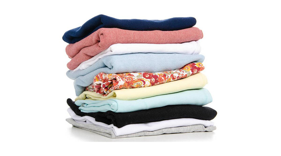 衣物護(hù)理劑的作用  衣物護(hù)理機(jī)廠家來解答