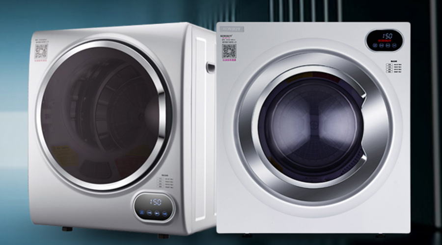 為什么說醫(yī)院需要衣物烘干機，看完這就知道！