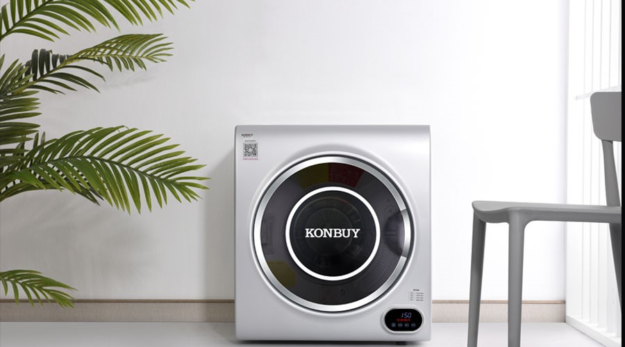 家用干衣機(jī)怎么使用才更省電？