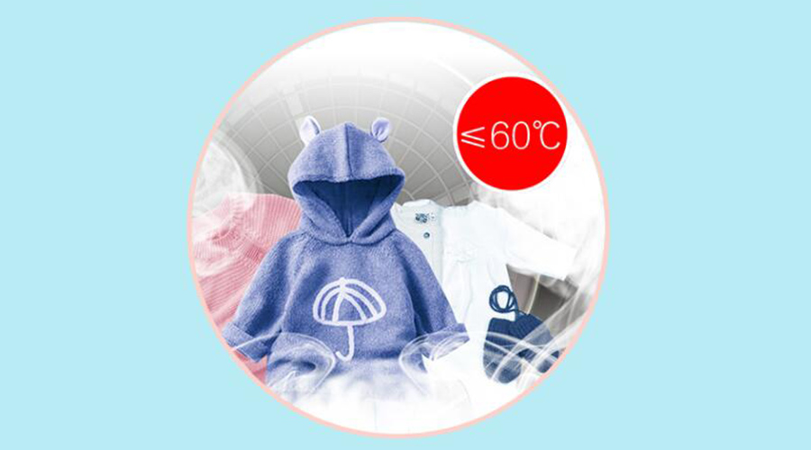 衣物烘干機(jī)烘衣，高溫烘干好還是低溫烘干好