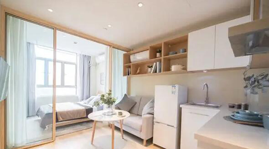 廣東哪家公寓干衣機(jī)廠家比較好？