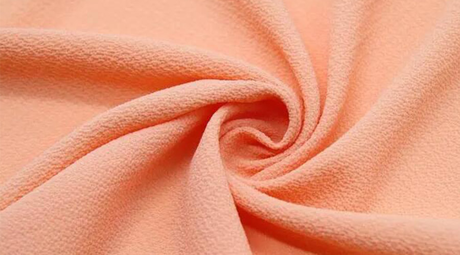 衣服護(hù)理常識(shí)：化纖面料衣物對(duì)溫度有什么要求？