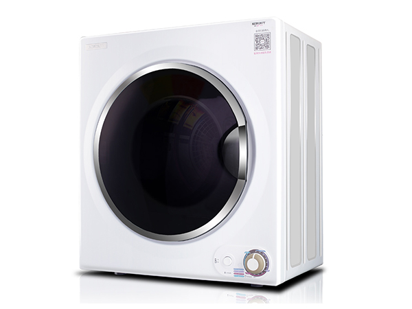 衣物護(hù)理機廠家