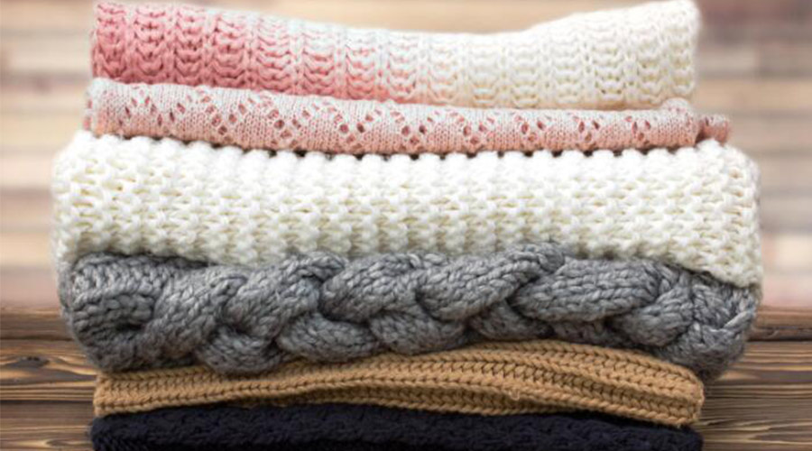 滾筒衣服烘干機(jī)低溫烘羊毛衣服，溫度控制在什么范圍內(nèi)