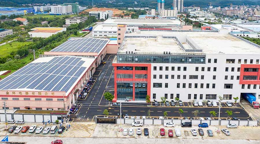 1公斤迷你干衣機(jī)代工廠家哪家好？